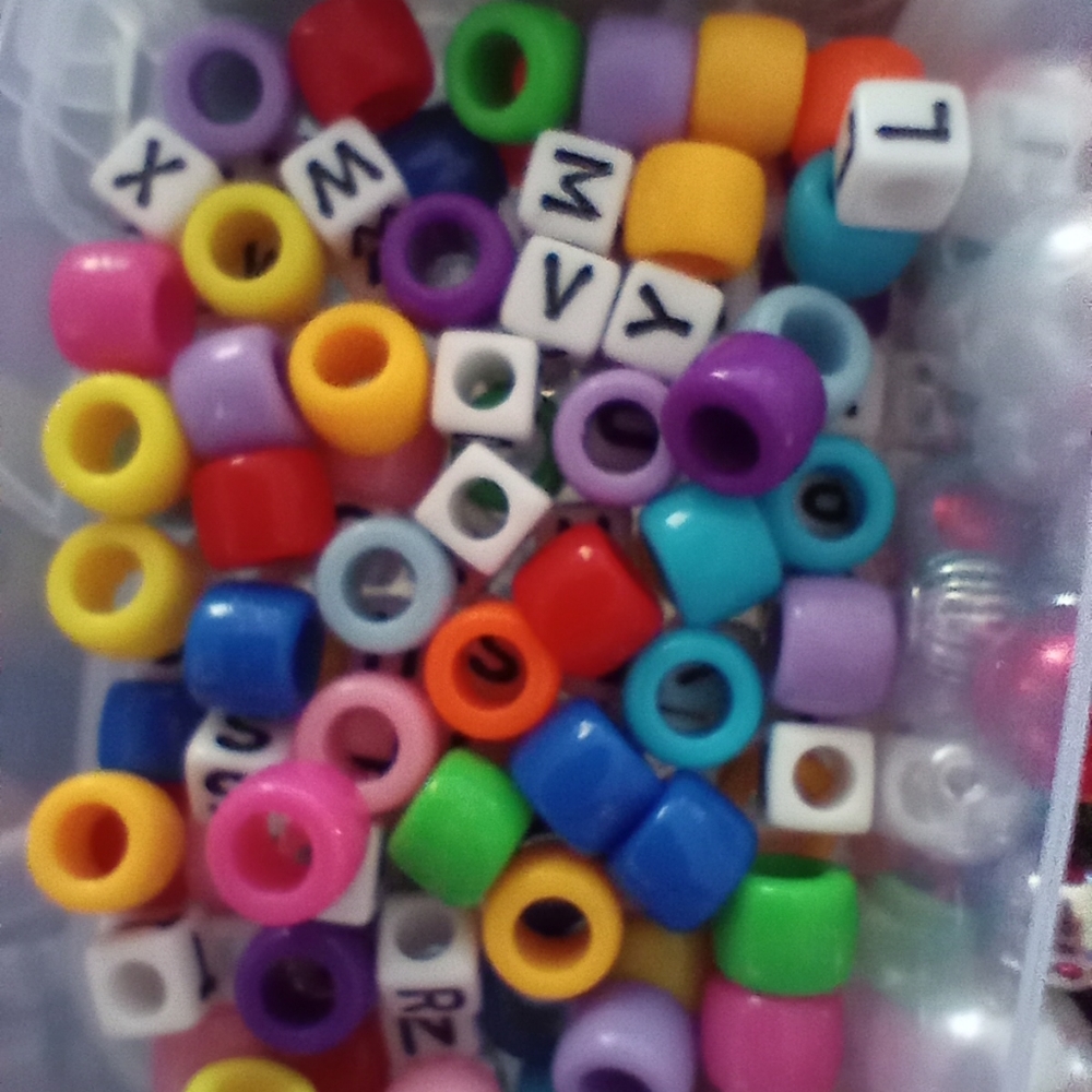 Bangle Bracelets - Picture 8 of 11